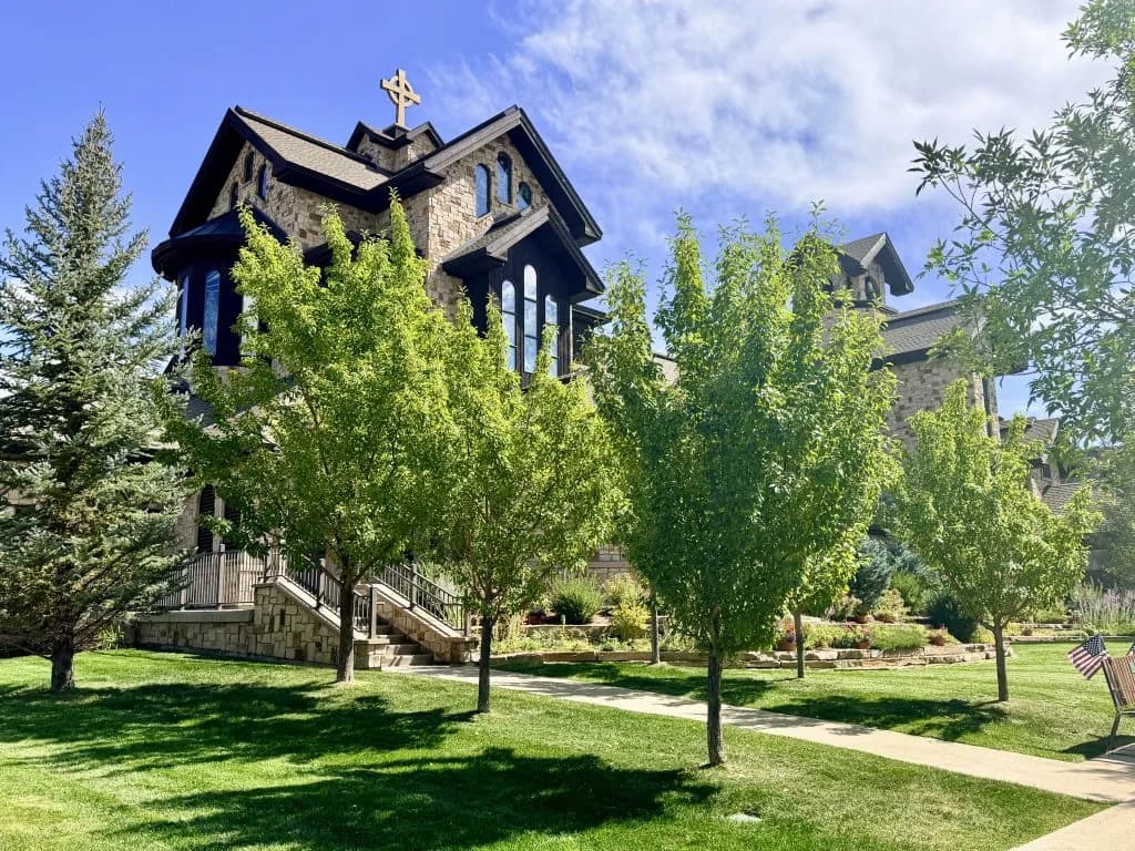 Holy Name Preschool Suspends Operations After Staffing Crisis
