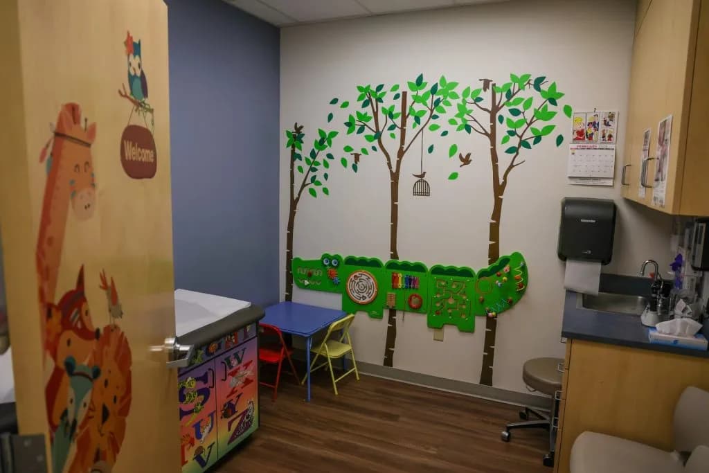 Western Slope Undocumented Immigrants Face Healthcare Cuts