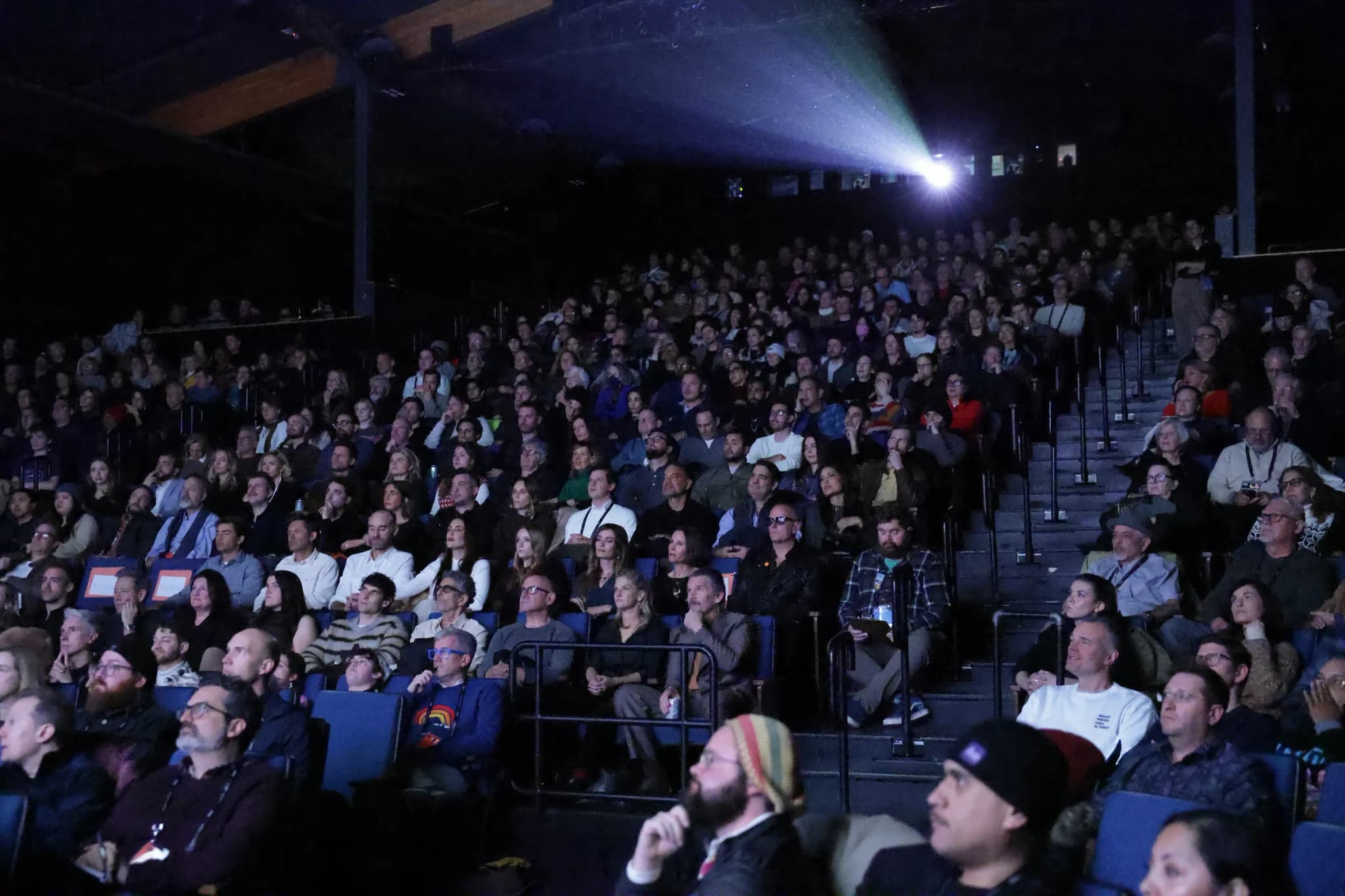 Boulder Sundance 2025 Ticket Prices Range From $37 to $4,500