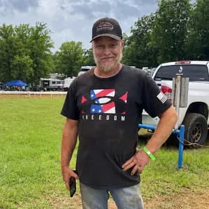 Robert Monroe, Rocky Mountain Pipe Inspector, Dies at 55