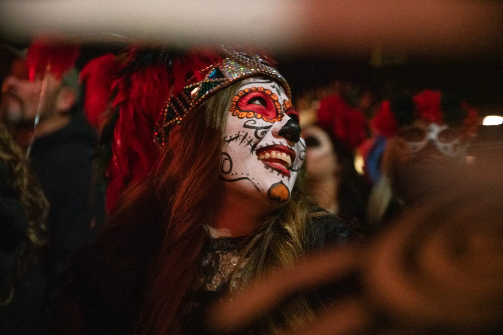Colorado Symphony Blends Halloween and Mexican Folk Music for Family Matinee