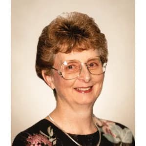 Rifle Resident Billie Anne Jansky Passes at 87 After Navy Service