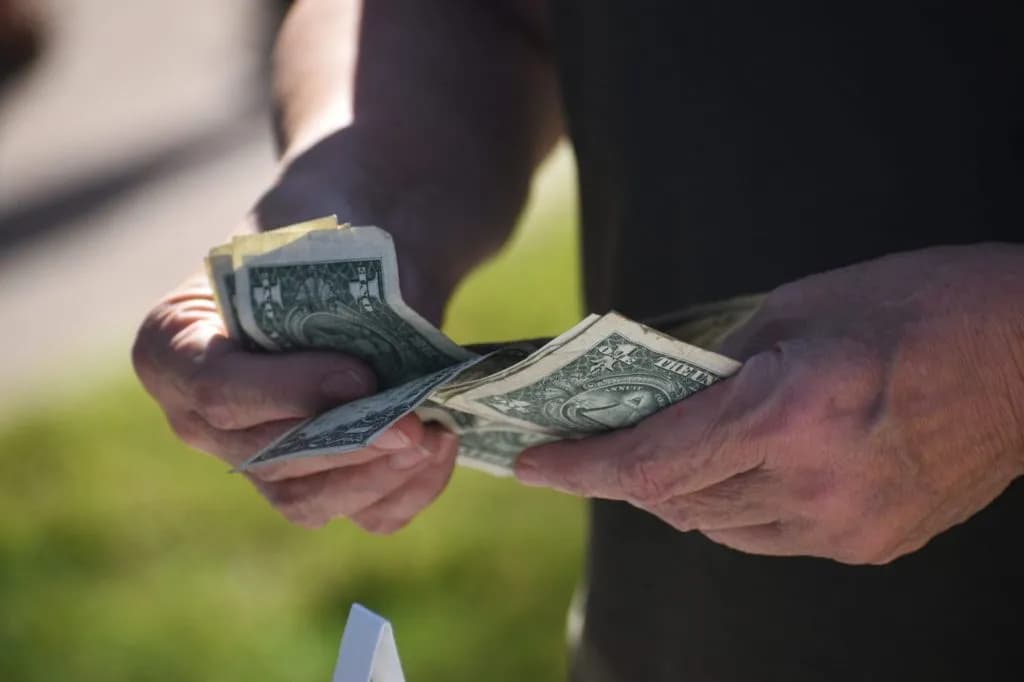 Western Slope Tax Refunds Surge Under New Federal Bill