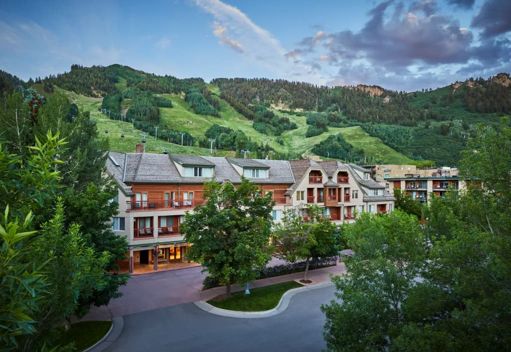 Aspen Hospitality Launches $350M Nell Hotels Brand for New York