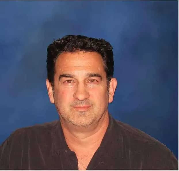 Delta County Resident Takes Control of Health