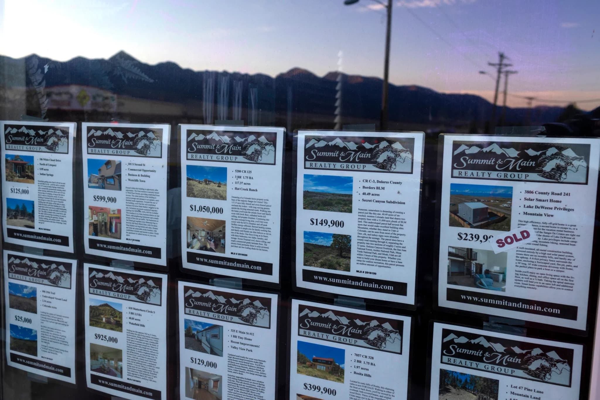 Steamboat Springs Faces Housing Crisis Ahead of SunFest 2026