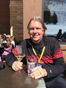Western Slope Mourns Renowned Architect John Woodward Mink