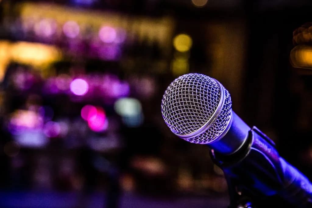 Carbondale Mountain Fair and Roosevelt Dinner Lead Roaring Fork Events