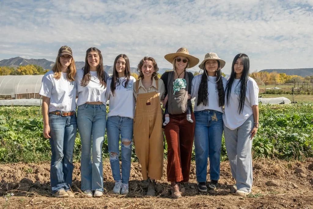 Aspen Community Foundation Releases EMPOWER Report