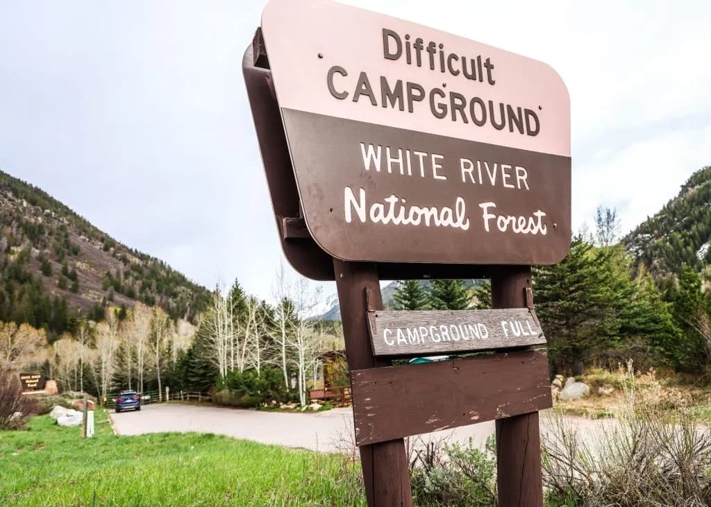 U.S. Forest Service Moves Headquarters to Salt Lake City Amid Record-Low Snowpack Fears