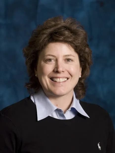 Vail Mountain VP Beth Howard Retires After 41 Years
