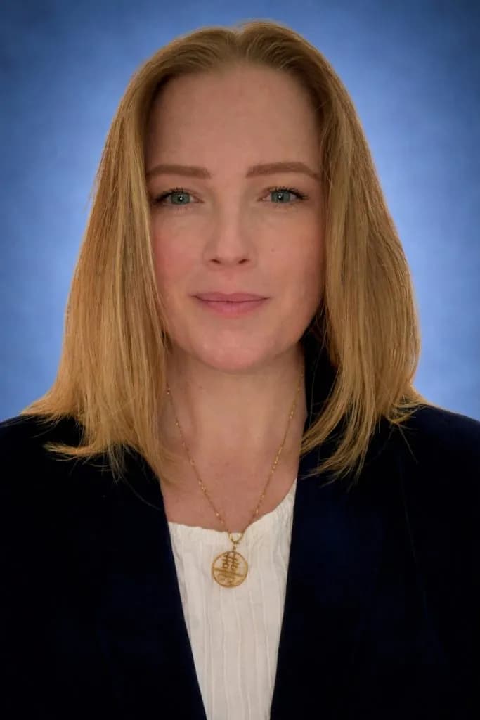 Craig Names Carly Morris as New Moffat County High School Principal