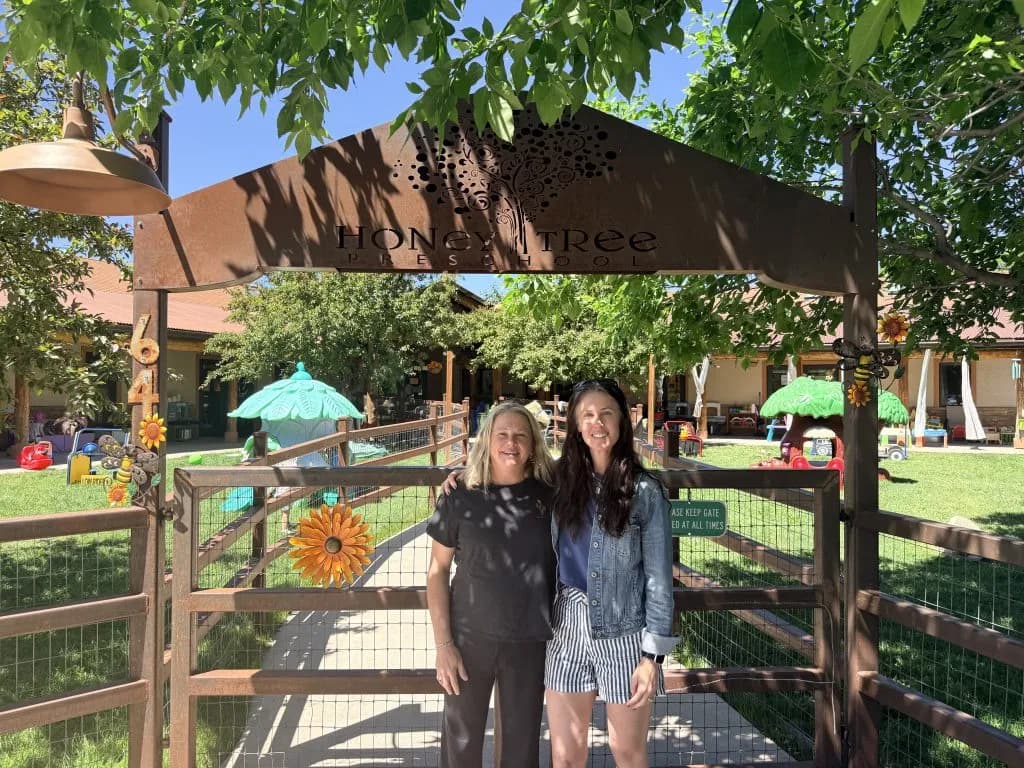 Honey Tree Preschool Opens Second Glenwood Springs Location