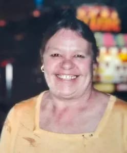 Silt Matriarch Karen Donelson Dies at 71 After 44-Year Marriage