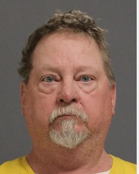 Fruita Man Claims Memory Loss After Shooting Victim at Middle School
