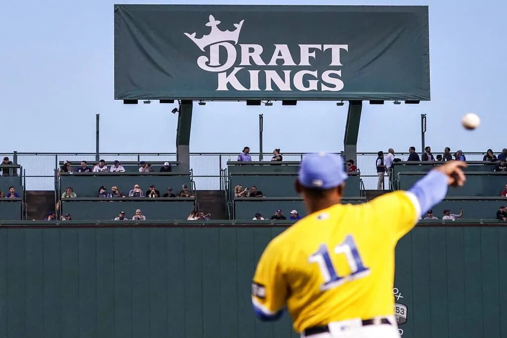 DraftKings and FanDuel Spend $1.5M Influencing Colorado Politics
