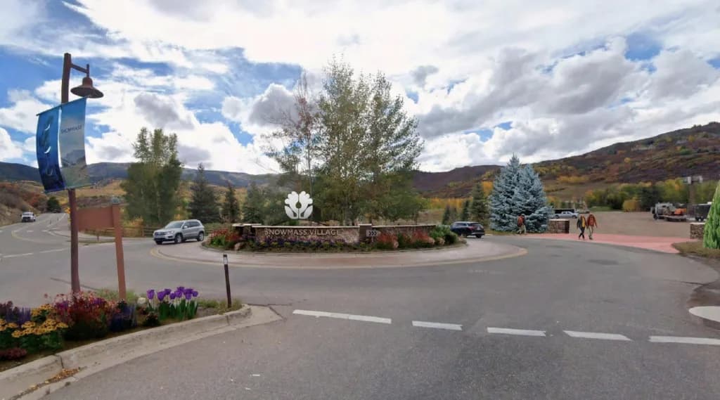 Snowmass Council Approves Mesh Bleachers for Rodeo Grounds