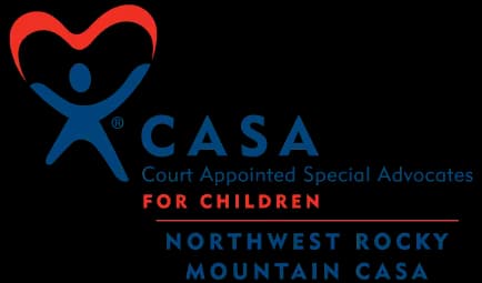 NWRM CASA Honors Judge O’Hara and Founders at 15th Anniversary