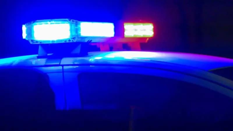 Durango and Farmington Solve Stolen Kia Mystery Using ALPR Technology