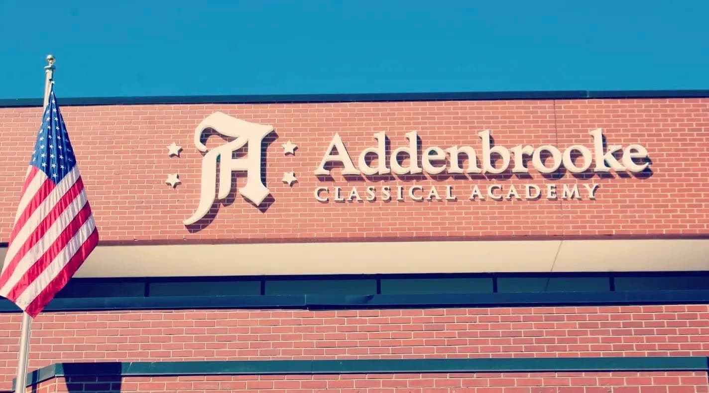 Lakewood Student Sues Charter School Over Racial Harassment