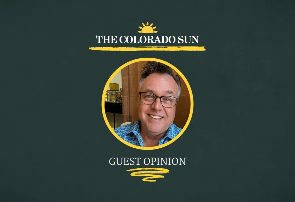 Colorado Corrects AI Law After Tech Exodus Threatened $5.5B GDP