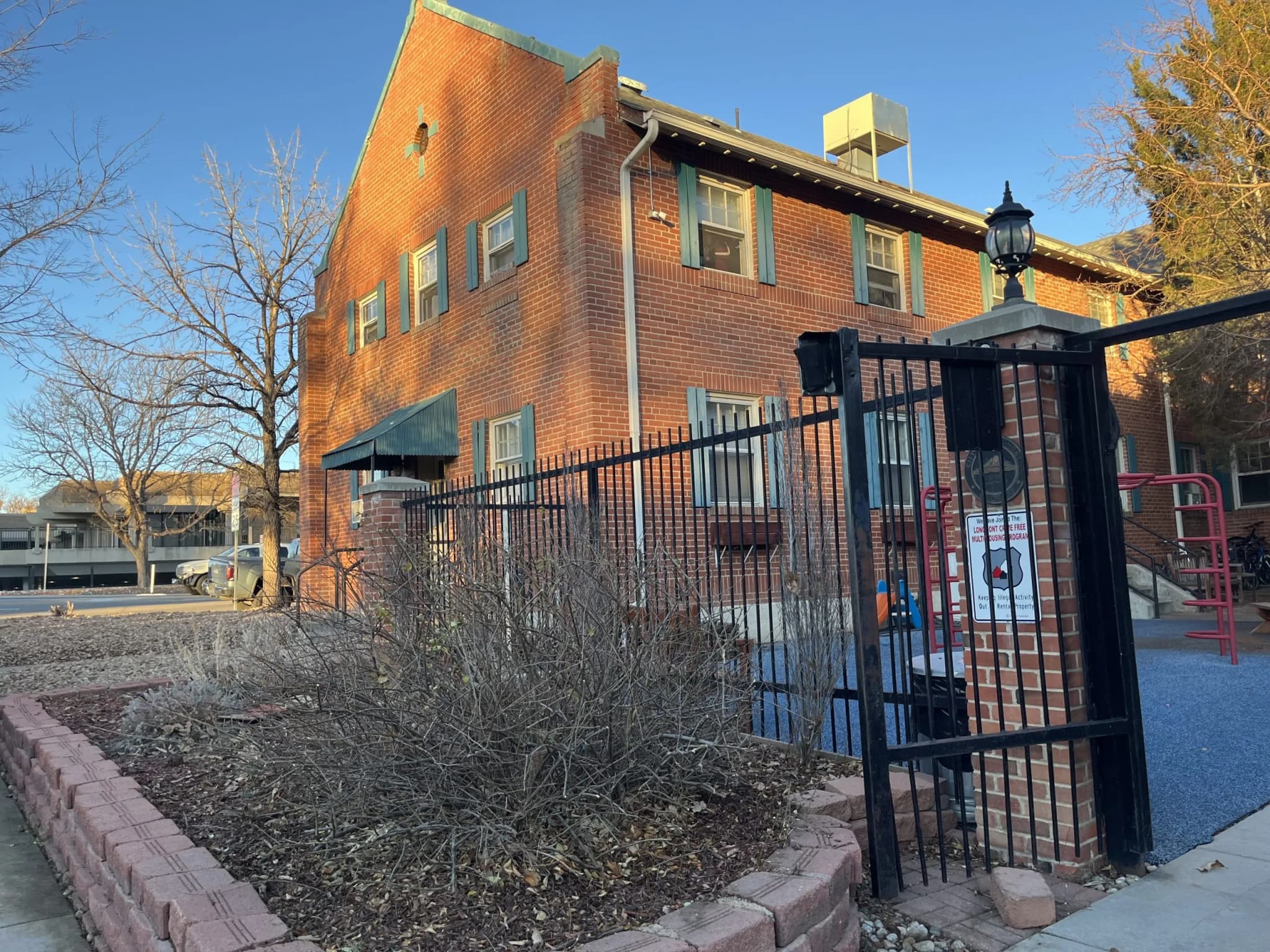 Colorado Lawmakers Slash $130 Million from Affordable Housing Program