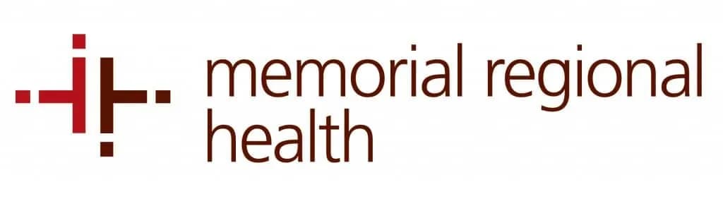 Memorial Regional Health Tackles Social Needs Through Care Coordination