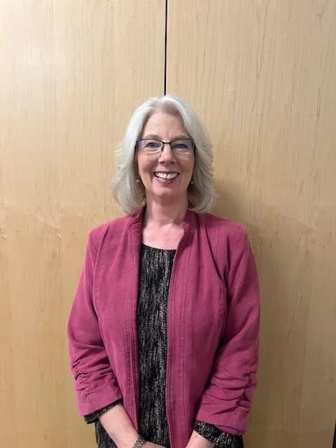 Eagle County School District Invests in Early Childhood Education
