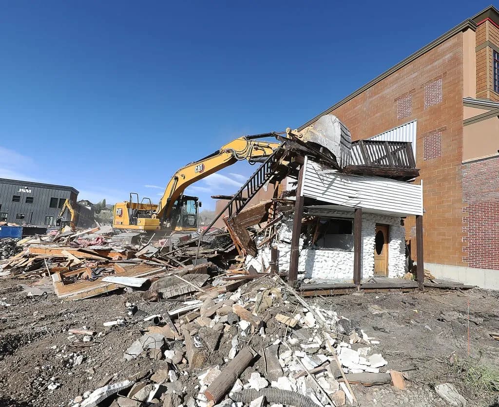 Steamboat Council Approves Collin Kelley’s Yampa Street Mixed-Use Project