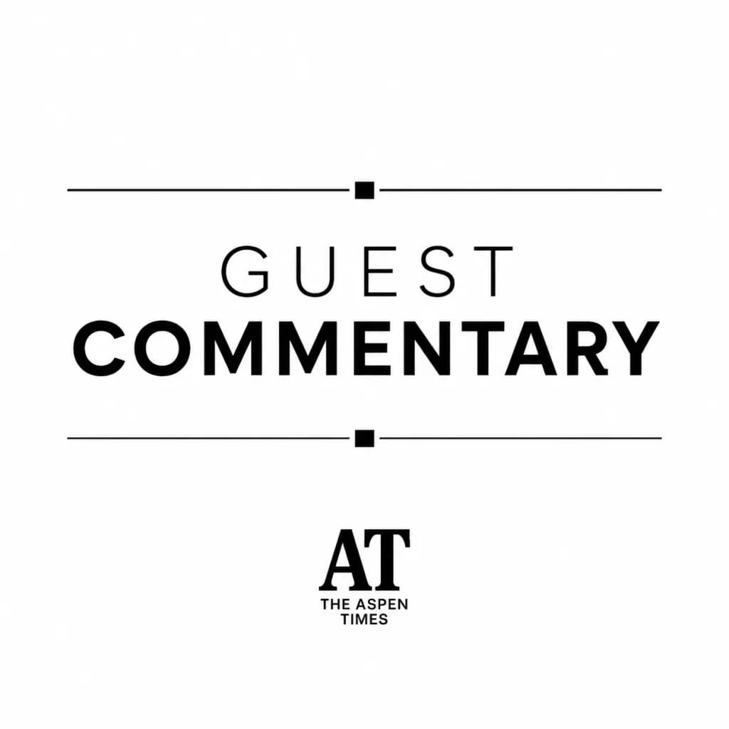 Airport Board Liaison Haynes Challenges Zoning Denial of Aspen Terminal Modernization