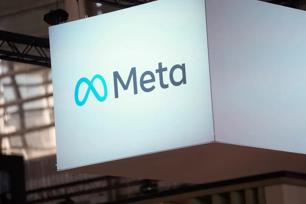 Meta Pays $17 Billion to Settle Child Safety Claims Across 47 States