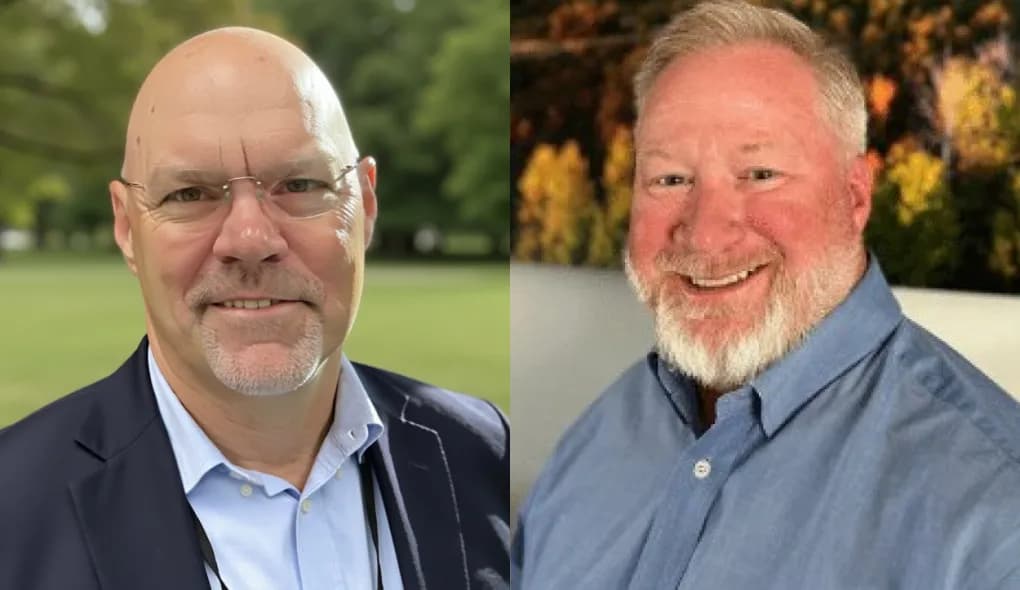 South Routt and Hayden Superintendents Retire Simultaneously in June 2027