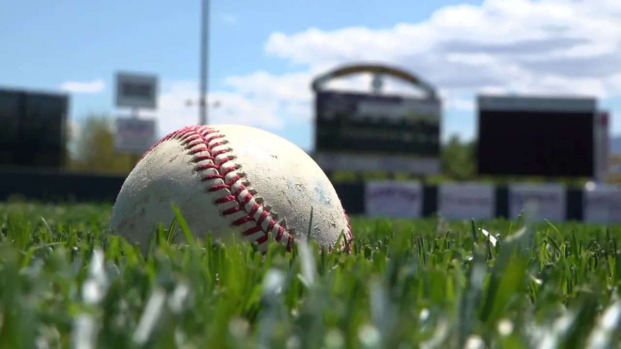 NJCAA Cuts JUCO Baseball World Series to 8 Teams to Save Colleges Money