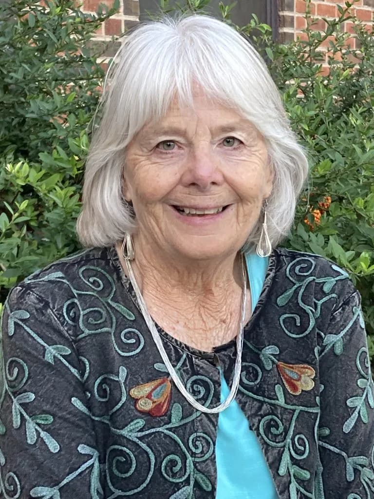 Eagle Resident Opposes Pickleball Courts Near Historic Courthouse
