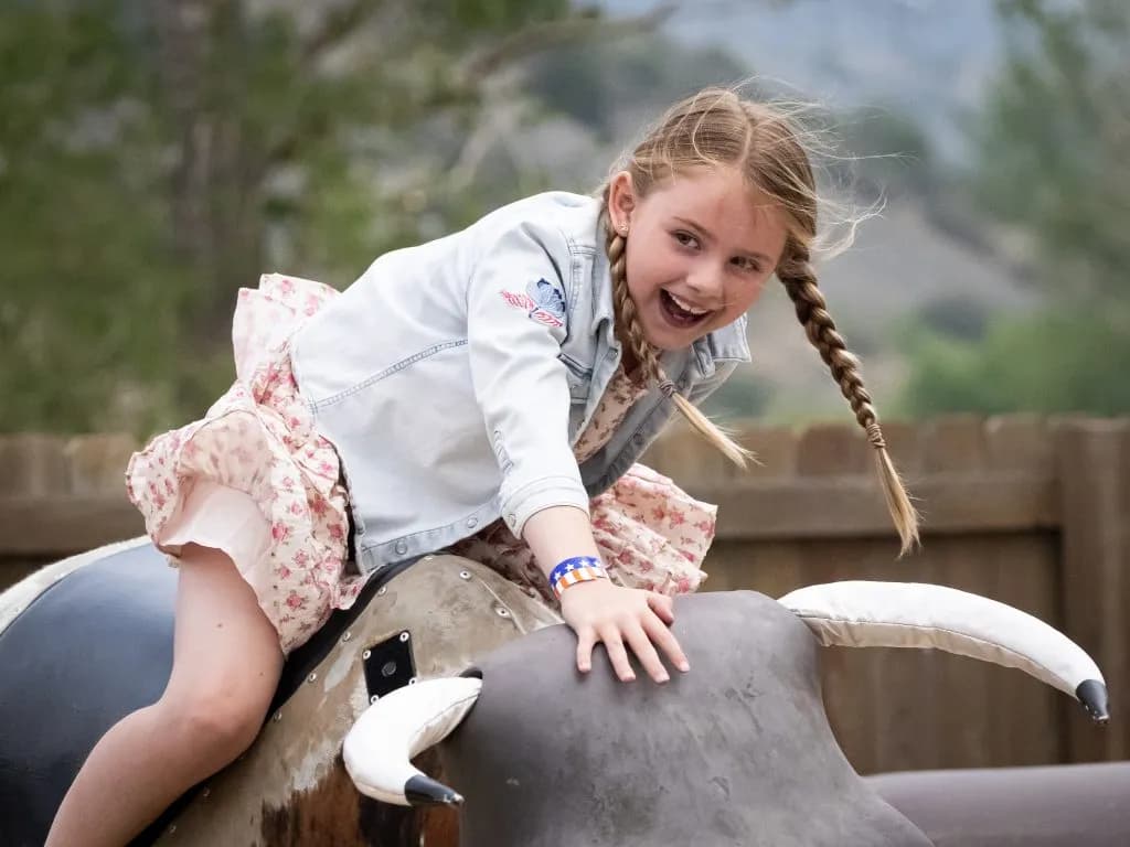 Snowmass Layers Music, Running, and Art Events for August