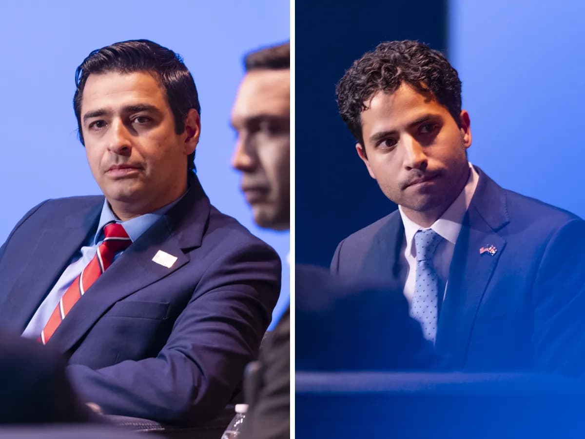 Colorado’s Toughest District Race Hinges on Tax Fairness