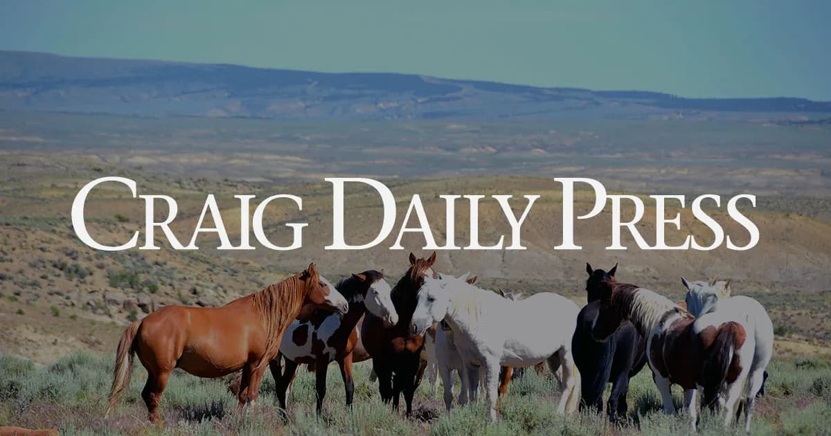 Western Colorado Public Lands Face Uncertain Future