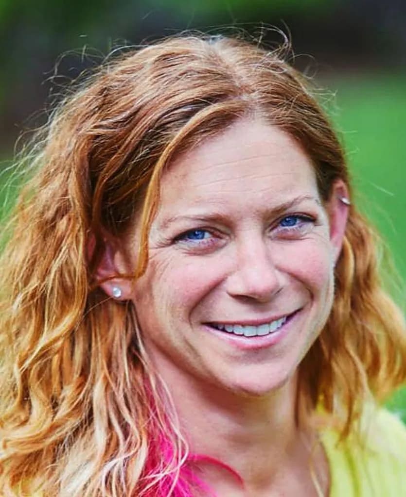Western Slope Residents Celebrate Individuality Through Self Expression