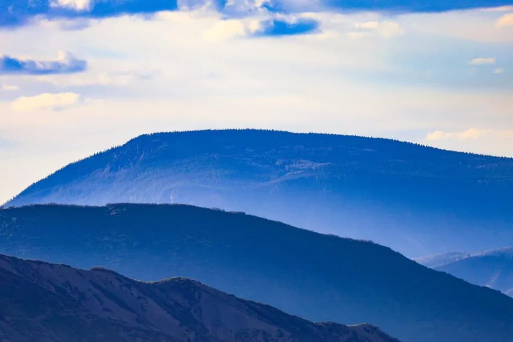 Western Colorado Braces for Wetter, Hotter Monsoon Season