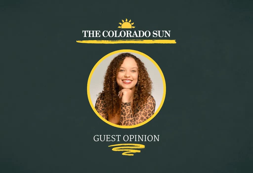 Colorado Option Fails as Small Business Health Premiums Rise 13.4%