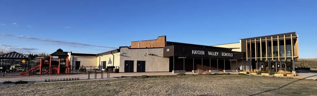 Hayden Valley PTO Hosts Annual Spring Soirée Fundraiser