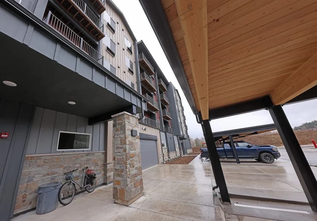 Steamboat Housing Crisis Hits $1.3M Median Price