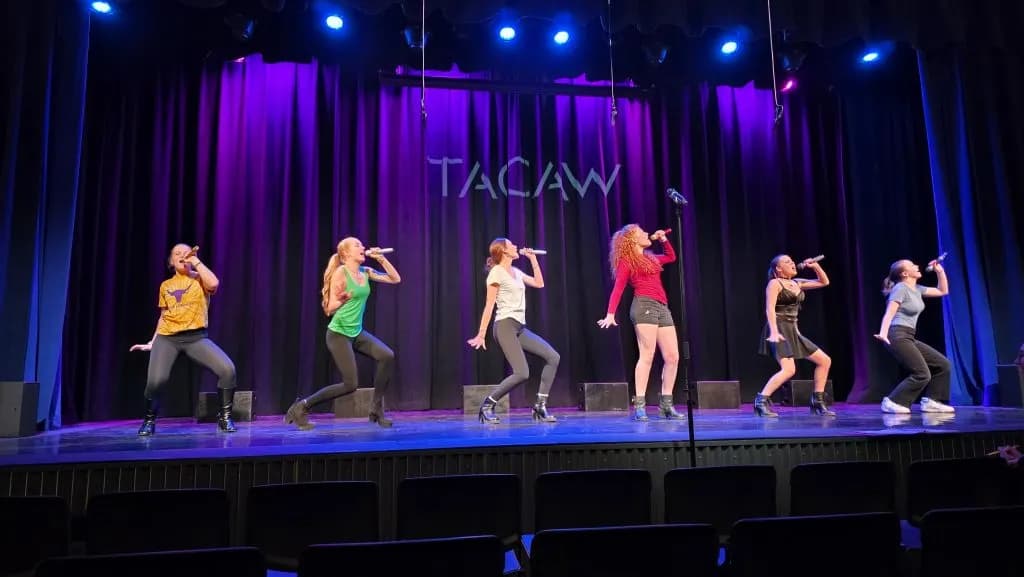 Denver, Basalt, and Aspen Host Major Arts Events April 17-18