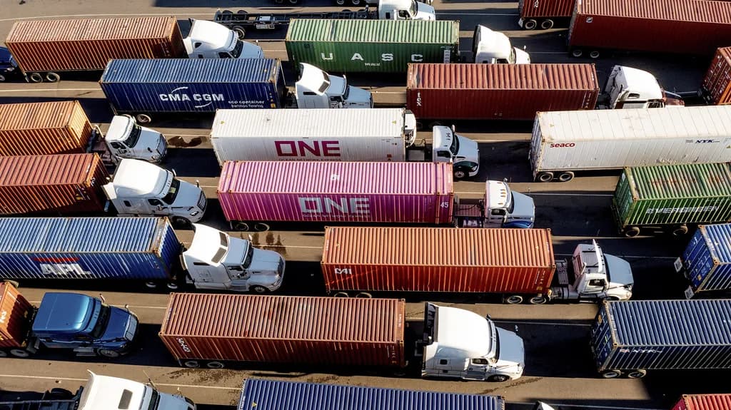 Why AI Automation Fails to Fix Broken Distribution Processes