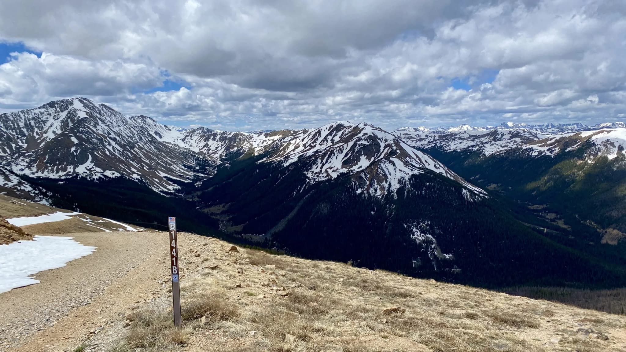 Fraser River Drought Cripples Rafting Outfitters and Winter Park Skiing