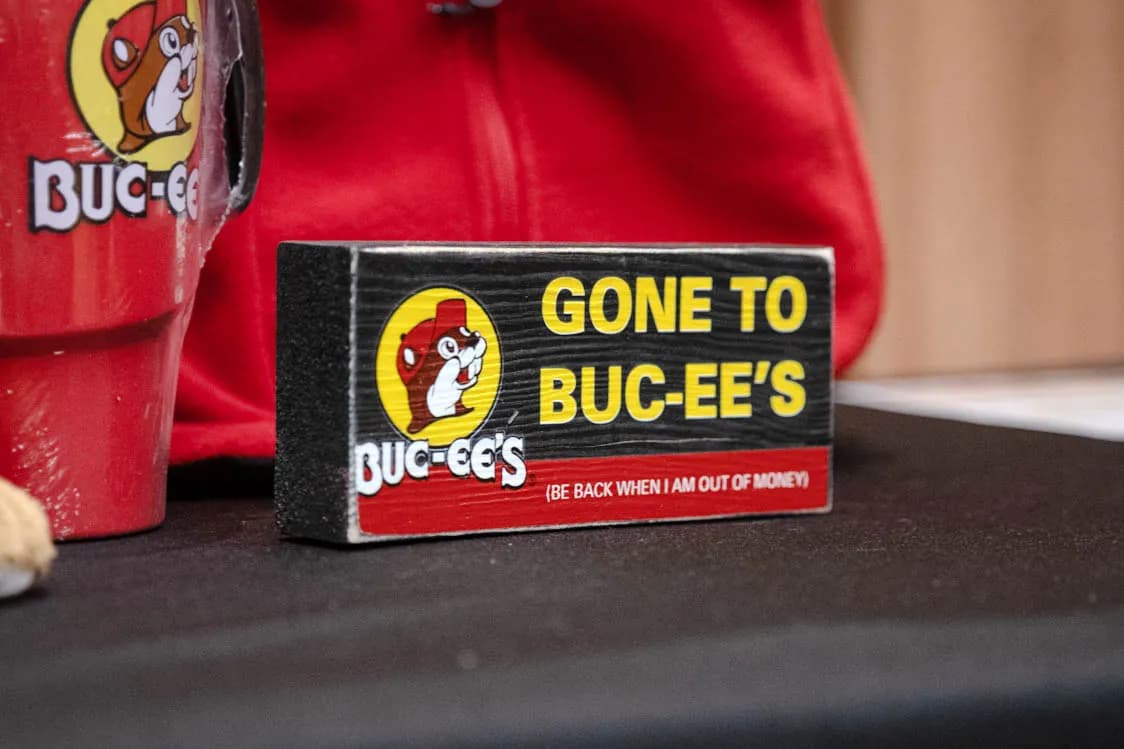 Buc-ee's Buys Land in El Paso County for $3.5 Million