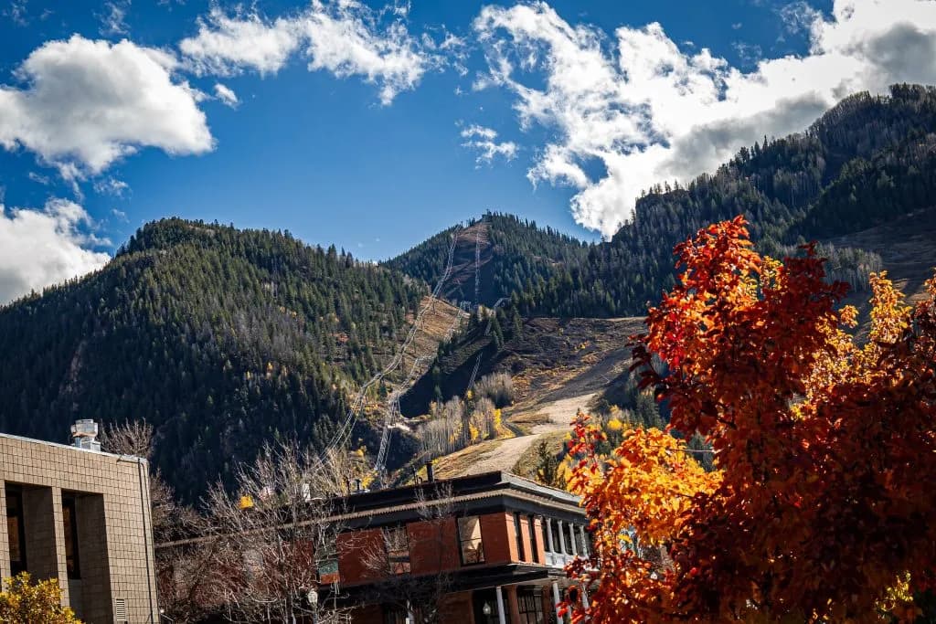 ACRA Proposes $4.9M Budget to Offset Aspen Airport Closure