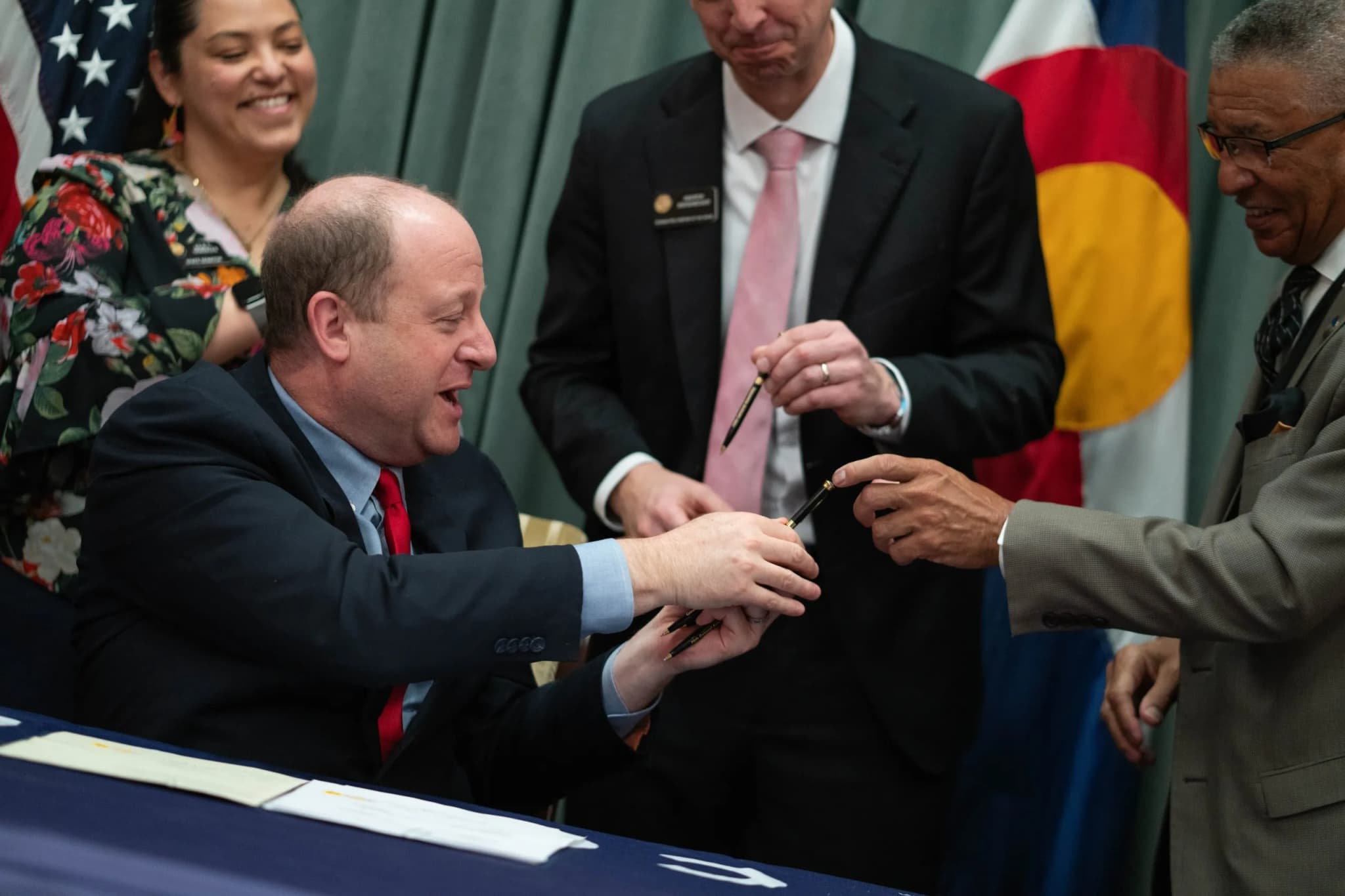 Colorado Passes Law to Boost Affordable Housing