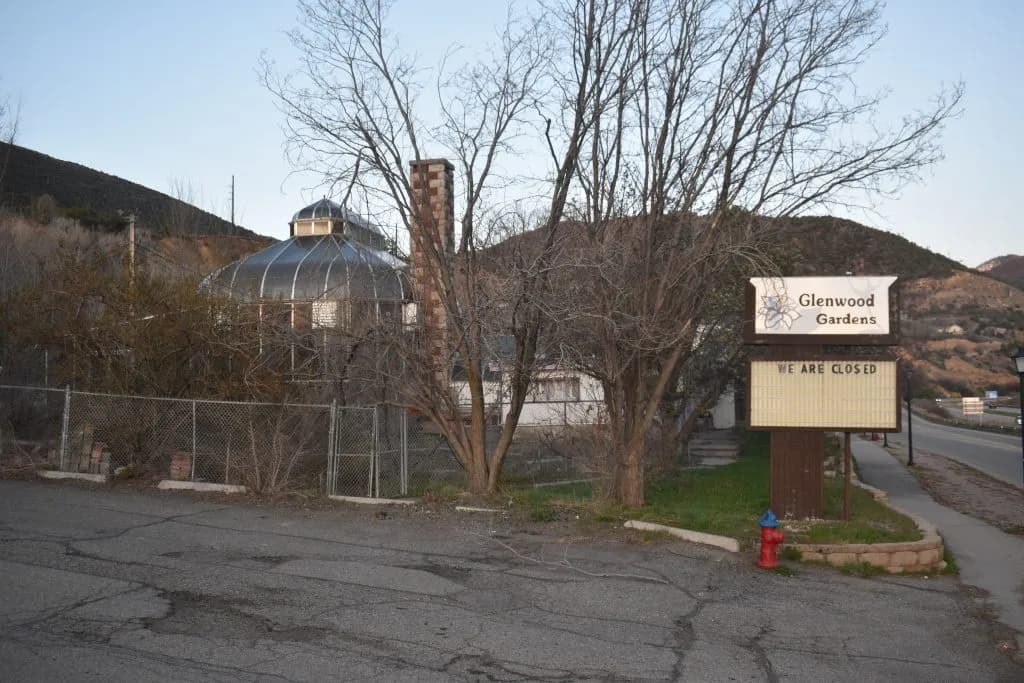 Glenwood Springs Wins $1.3 Million State Grant for Canyon Vista Apartments