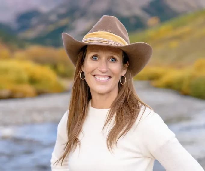 Aspen School District Appoints Sarah Strassburger Assistant Superintendent